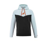 Sudadera Babolat Exercise 4utg041 4142 Unisex L L Blu