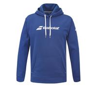 Sudadera Babolat Exercise Hood Sweat 4jp2041 4118 Junior 12/14 12/14 Blu
