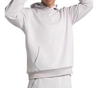 Sudadera Bullpadel Albier 057 Arena S S Beige