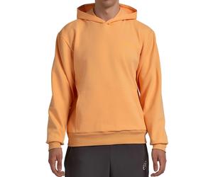 Sudadera Bullpadel Albier 400 Oceano Profundo Xl XL Navy