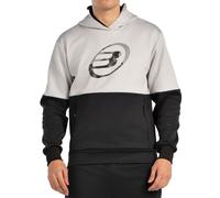 Sudadera Bullpadel Boyal Ar99026000 Piedra S S Antracite