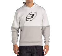 Sudadera Bullpadel Boyal Ar99400000 Oceano Profundo M M