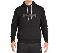 Sudadera Bullpadel Boyen As51623000 Coke Xl XL Marrone
