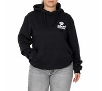 Sudadera Con Capucha Black Padel Nuestro B2c L L Black