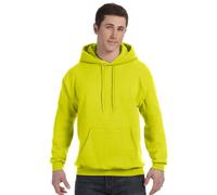 Sudadera con capucha Hanes ComfortBlend EcoSmart