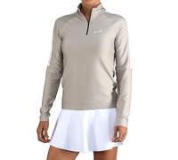Sudadera Endless Kirsch Ii 40567 000461 Delave Mujer Xs XS Grigio