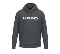 Sudadera Head Club Original 811825 Gm L L Grigio