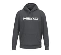 Sudadera Head Club Original 811825 Gm S S Grigio