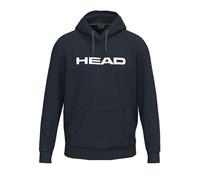Sudadera Head Club Original 811825 Nv Xl XL Navy