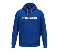 Sudadera Head Club Original 811825 Ro L L Blu