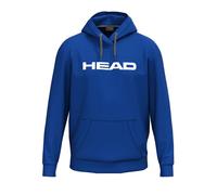 Sudadera Head Club Original 811825 Ro S S Blu