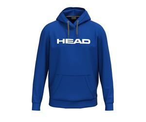 Sudadera Head Club Original 811825 Ro S S Blu