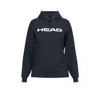 Sudadera Head Club Original 814825 Nv Mujer S S Navy