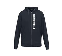 Felpa Head Club Original Fz
