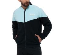 Sudadera Siux Electra Stupa Ss25 Xl XL Vari