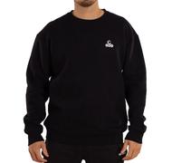 Sudadera Vibor-a Cascabel A006411.066 L L Beige
