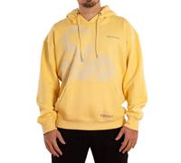 Sudadera Vibor-a Seoanei A006410.005 M M Giallo