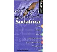 Sudafrica