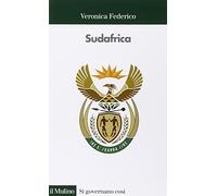 Sudafrica