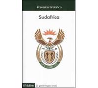 Sudafrica