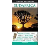 Sudafrica