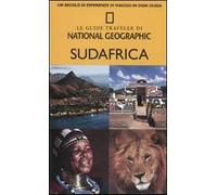 Sudafrica