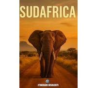 Sudafrica: Dai safari alla township economy, tra natura selvaggia e ferite ancora aperte