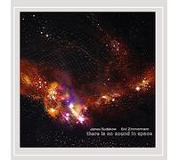 Sudakow/Zimmermann - There Is No Sound In Space