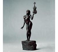 Sudan Archives - Athena