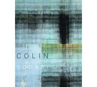 Sudari. Catalogo della mostra (Milano, 11 maggio-10 giugno 2018) - Colin G...