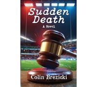 Sudden Death