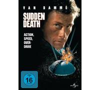 Sudden Death