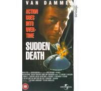 Sudden Death