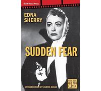 Sudden Fear