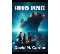 Sudden Impact