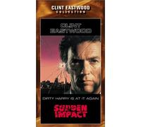 Sudden Impact