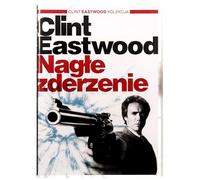 SUDDEN IMPACT-NAGLE UDERZENIE