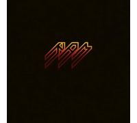 Sudden Impact (Splatter Vinyl LP)