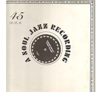 SUDDEN IMPACT - SUDDEN IMPACT - POINT BLANK - 12 inch vinyl