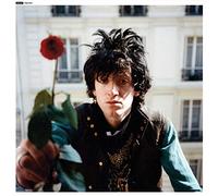 Nikki Sudden The Bible Belt (CD) Expanded Remastered Album