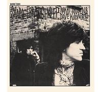 Sudden, Nikki/ Kusworth, Dave - Shame For The Angels
