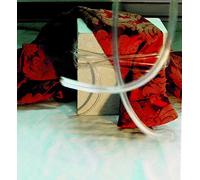 Sudden, Nikki - Sudden,Nikki (2 CD)