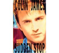 Sudden Stop