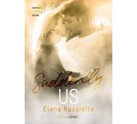 Suddendly us. Nantucket Island. Ediz. italiana. Vol. 1