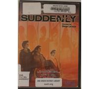 Suddenly (2002)