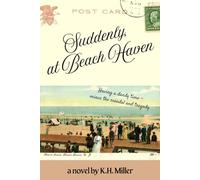 Suddenly, at Beach Haven