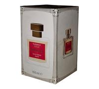 Suddenly Luxury Barracuda Eau de Parfum da donna, 100 ml