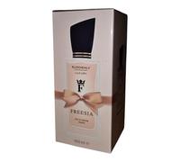 Suddenly Luxury Freesia Eau de Parfum da donna, 100 ml