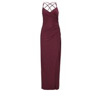 SUDDENLY princess Abito da sera rosso scuro Donna SUDDENLY princess 36 rosso scuro