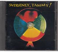 Suddenly Tammy - Suddenly Tammy